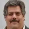 James Foerster513 - @jamesfoerster513 - TikTok