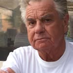 James Foerster - @foerster.james - Instagram