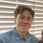 James Foerster - @jamfoers - Instagram
