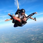 James Foerster - @_james_foerster - Instagram
