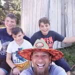 James Foerster - @jamesfoerster - Instagram