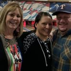 James Foerster - Facebook