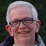 James Foerster - @foerster2555 - Instagram