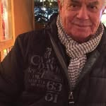 James Foerster - @foerstjames - Instagram