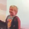 James Foerster - @jamesfoerster15 - TikTok