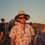 James Foerster - @jameski05 - Instagram