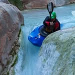James Foerster - @j_t_foerster - Instagram