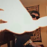 James Foerster - @jamesfoerster_ - Instagram