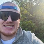 James Foerster - @james_foerster - Instagram