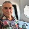 James Foerster - @james.foerster - TikTok