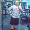 James Foerster - @jamesfoerster - TikTok