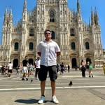 James K. Foerster - @jamesk.foerster - Instagram