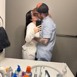 James-Michael Foerster - @jamesmichaelfoerster - Instagram