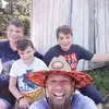 jamesfoerster551 - @jamesfoerster551 - TikTok