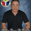 Stephen James Foerster - @stephen.james.foe - TikTok