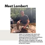 James Folkerts - @folkerts126 - Instagram