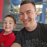 James Folkerts - @folkerts_james - Instagram