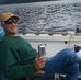 James Folkerts - Facebook