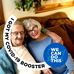 James Folkerts - Facebook