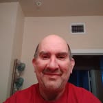 James Folkerts - @folkerts.james - Instagram