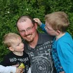 James Folkerts - @jamesfolkerts - Instagram