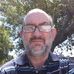 James Folkerts - Facebook