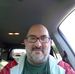 James Folkerts - Facebook