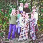 James Folkerts - @folkertsjames30 - Instagram