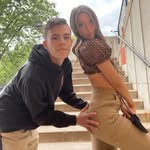 James Folkerts - @james.t.folkerts - Instagram