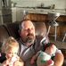 James Folkerts - Facebook