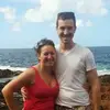 James Folkerts - @james.folkerts5 - TikTok