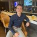 James Folkerts - Facebook