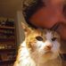 James Folkerts - Facebook
