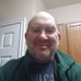 James Folkerts - Facebook