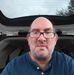 James Folkerts - Facebook