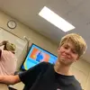 James.f - @james.folkerts - TikTok