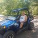 Jim Folkerts - Facebook