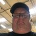 James Folmar - Facebook