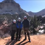 James Folmar - @coach_dragonslayer - Instagram
