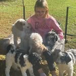James Folmar - @jameswfolmar - Instagram