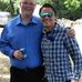 James Folmar - Facebook