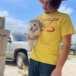 James Folmar - @duhdoi23 - Instagram