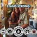James Folmar - Facebook