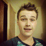 james folmar - @youngjamesf - Instagram