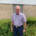 James Gordon Folmar - Facebook