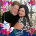 Jimmy Folmar - Facebook