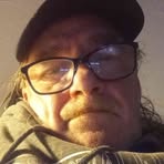 James Farmer - Facebook