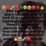James Folmer - Facebook