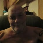 James Folmer - Facebook