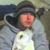 jamesfolmer6 - @jamesfolmer6 - TikTok